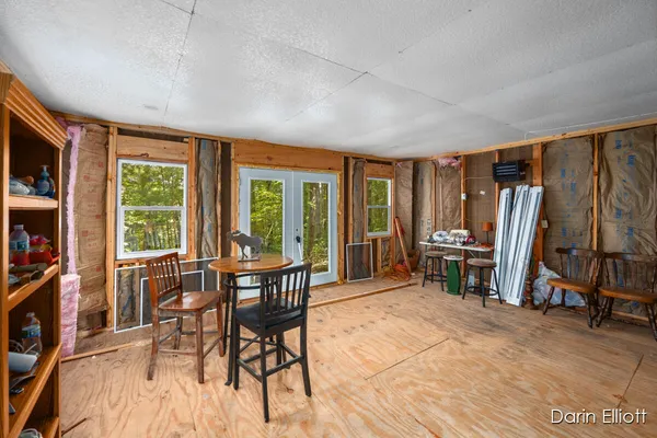 $79,900 | 2187 Shawnee Trail Northwest, Stanton, MI 48888