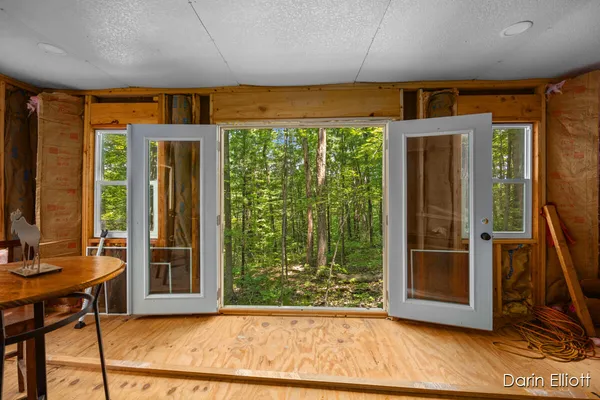 $79,900 | 2187 Shawnee Trail Northwest, Stanton, MI 48888