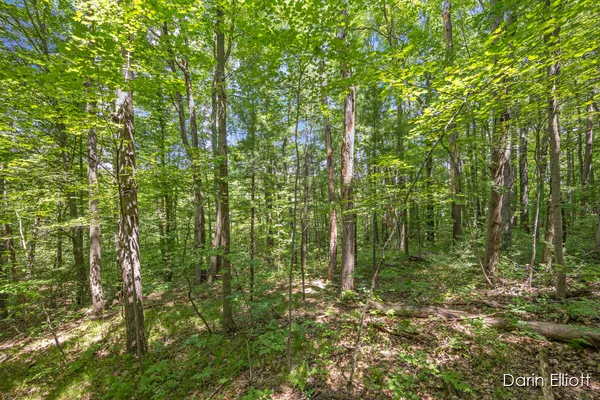 $79,900 | 2187 Shawnee Trail Northwest, Stanton, MI 48888