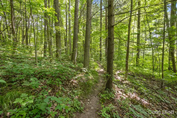 $79,900 | 2187 Shawnee Trail Northwest, Stanton, MI 48888