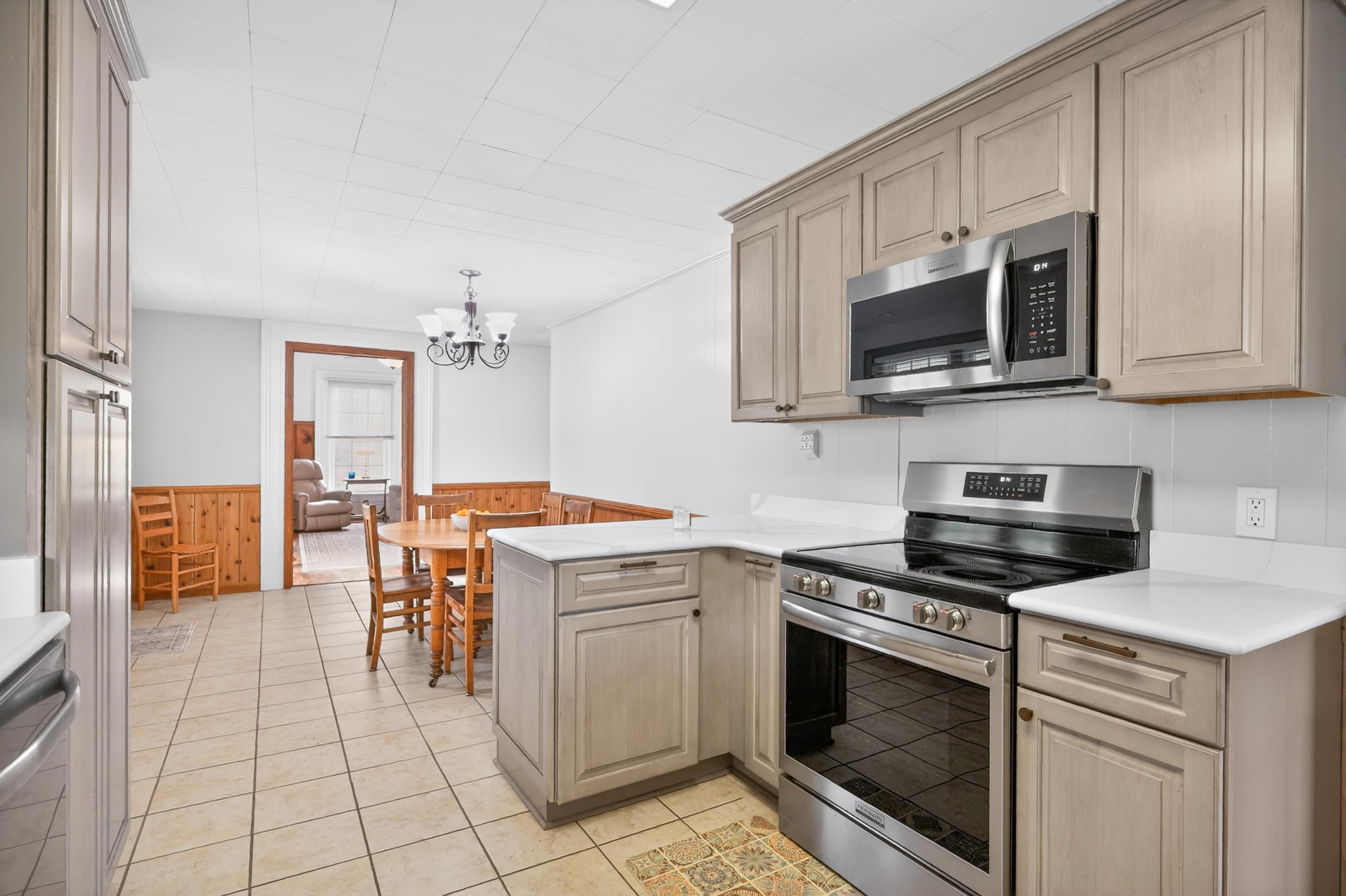 5000 Long Shop Road Blacksburg, VA 24060 - Photo 14 of 78 Gallery Image 14