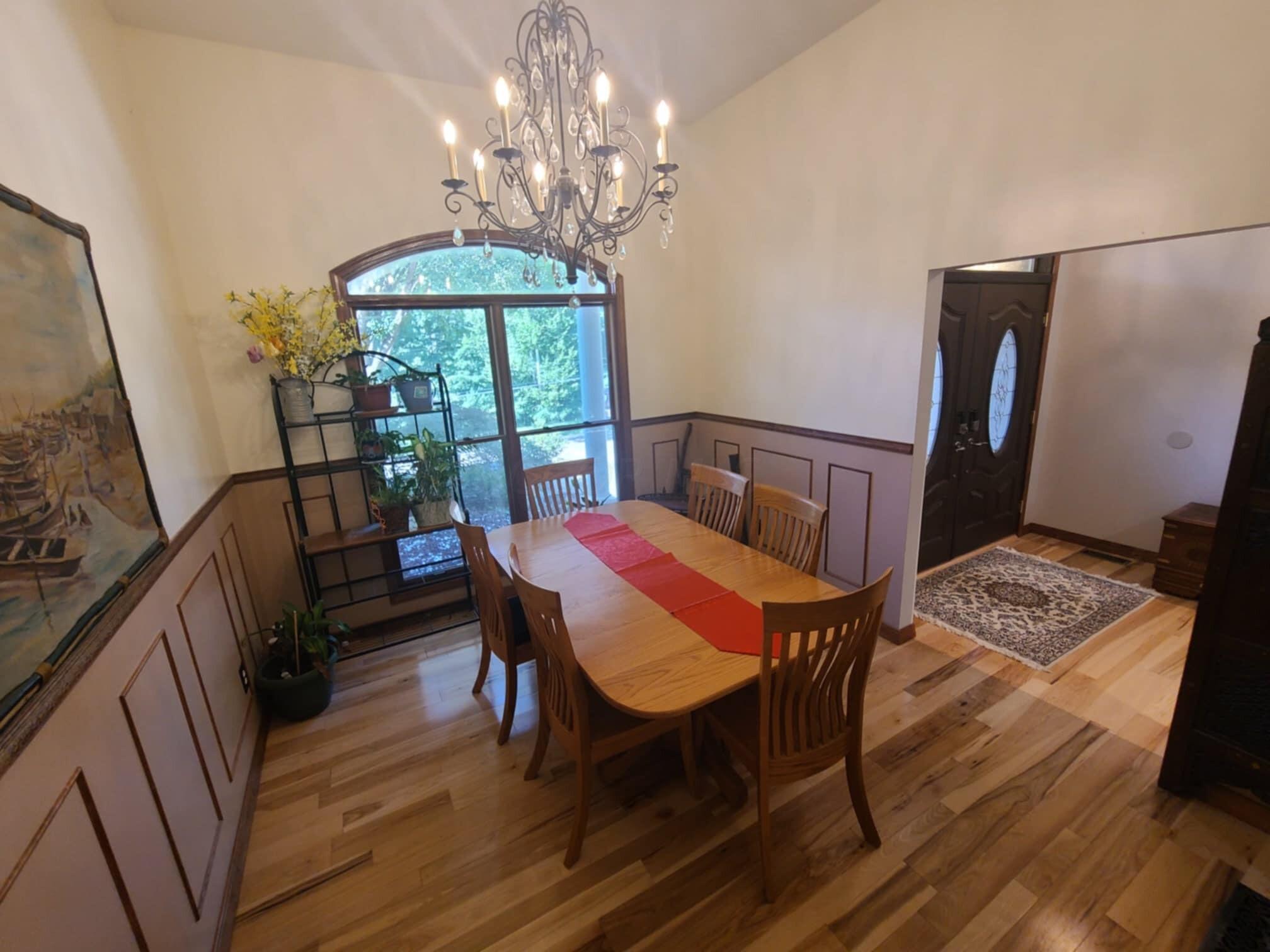 4482 Bonser Run Road Portsmouth, OH 45662 - Photo 12 of 30 12