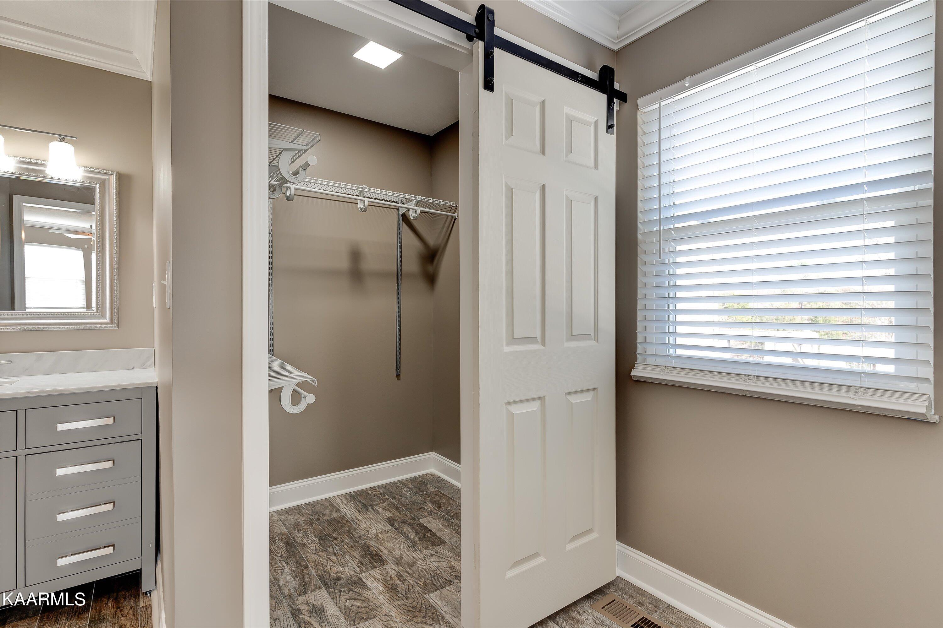 885 Cave Creek Road Loudon, TN 37774 - Photo 23 of 54 24-885 Cave Creek Rd-24