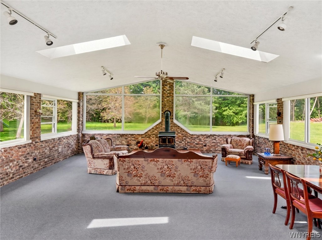 540 Shumway Road Sweden, NY 14420 - Photo 19 of 50
