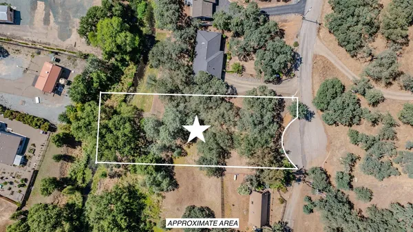 $59,000 | 2175 Britton Court, Valley Springs, CA 95252