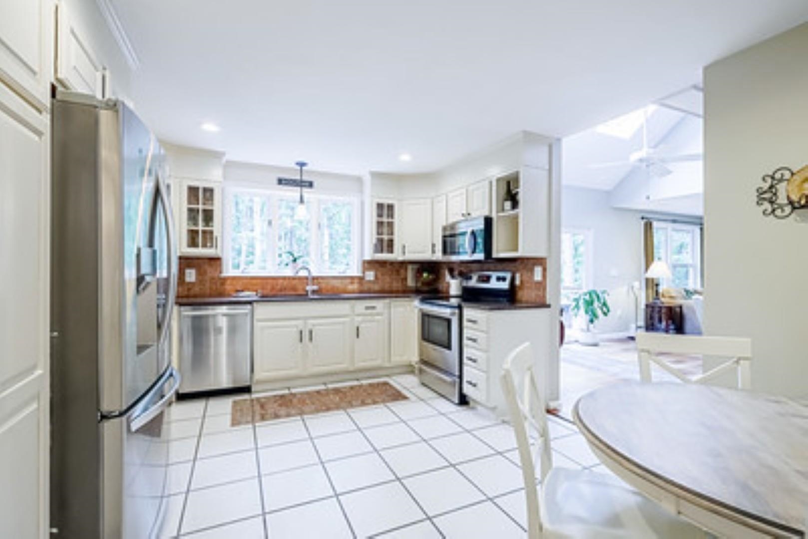 45 Blossom Road Windham, NH 03087 - Photo 27 of 33