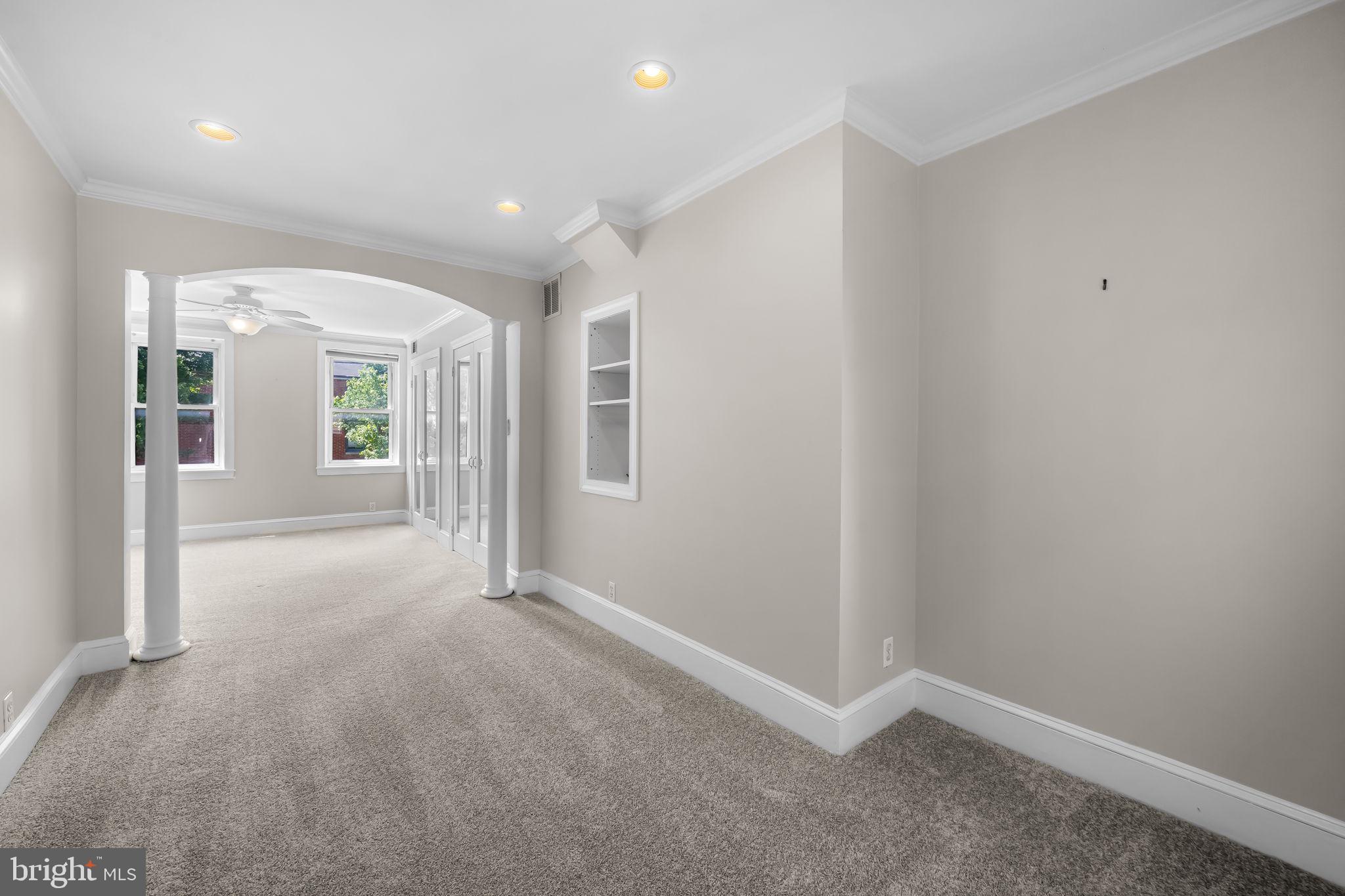 1908 Bank Street Baltimore, MD 21231 - Photo 22 of 38