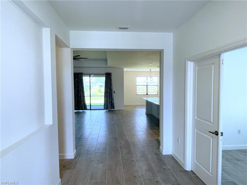 11128 Canopy Loop Fort Myers, FL 33913 - Photo 2 of 16 Gallery Image 2
