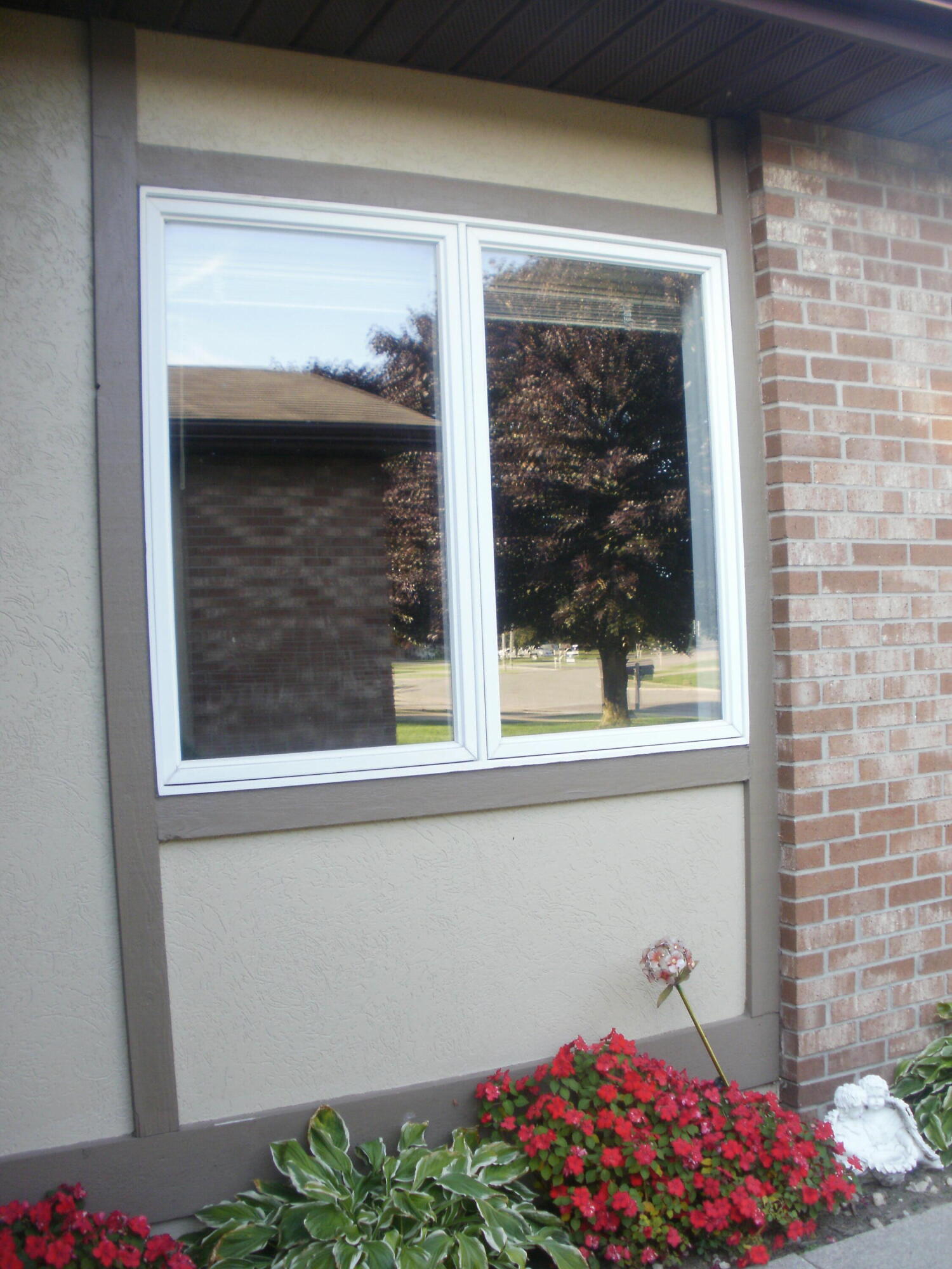 130 D Riverside Drive Cheboygan, MI 49721 - Photo 65 of 68 Gallery Image 65