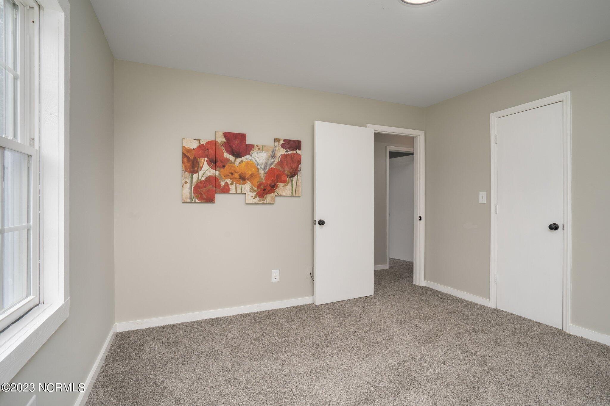5205 Carr Road Wilson, NC 27893 - Photo 26 of 40 026-5205CarrRoad-Wilson-NC-27893-SMALL