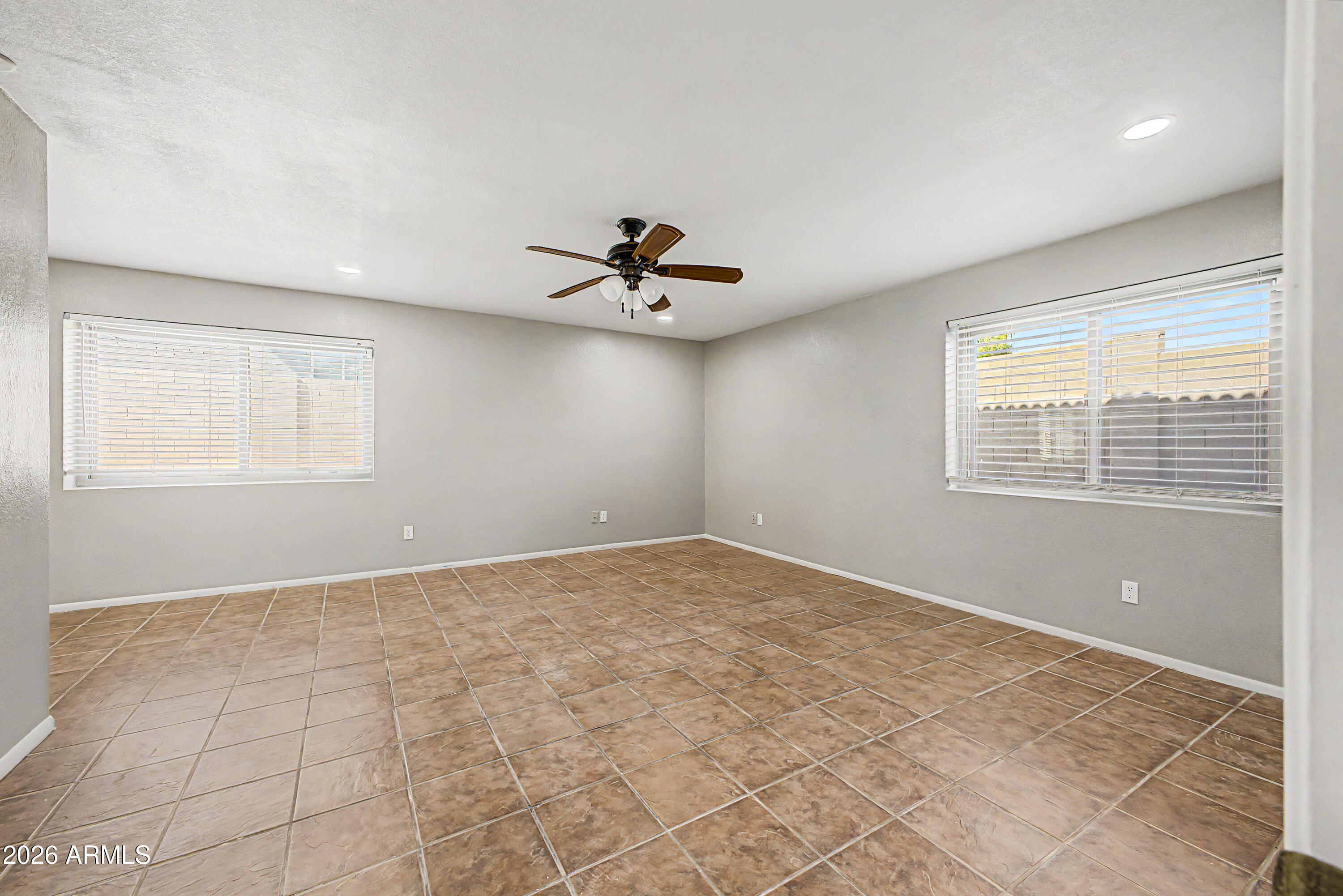 608 East Appaloosa Road Gilbert, AZ 85296 - Photo 31 of 48 IMG_3891
