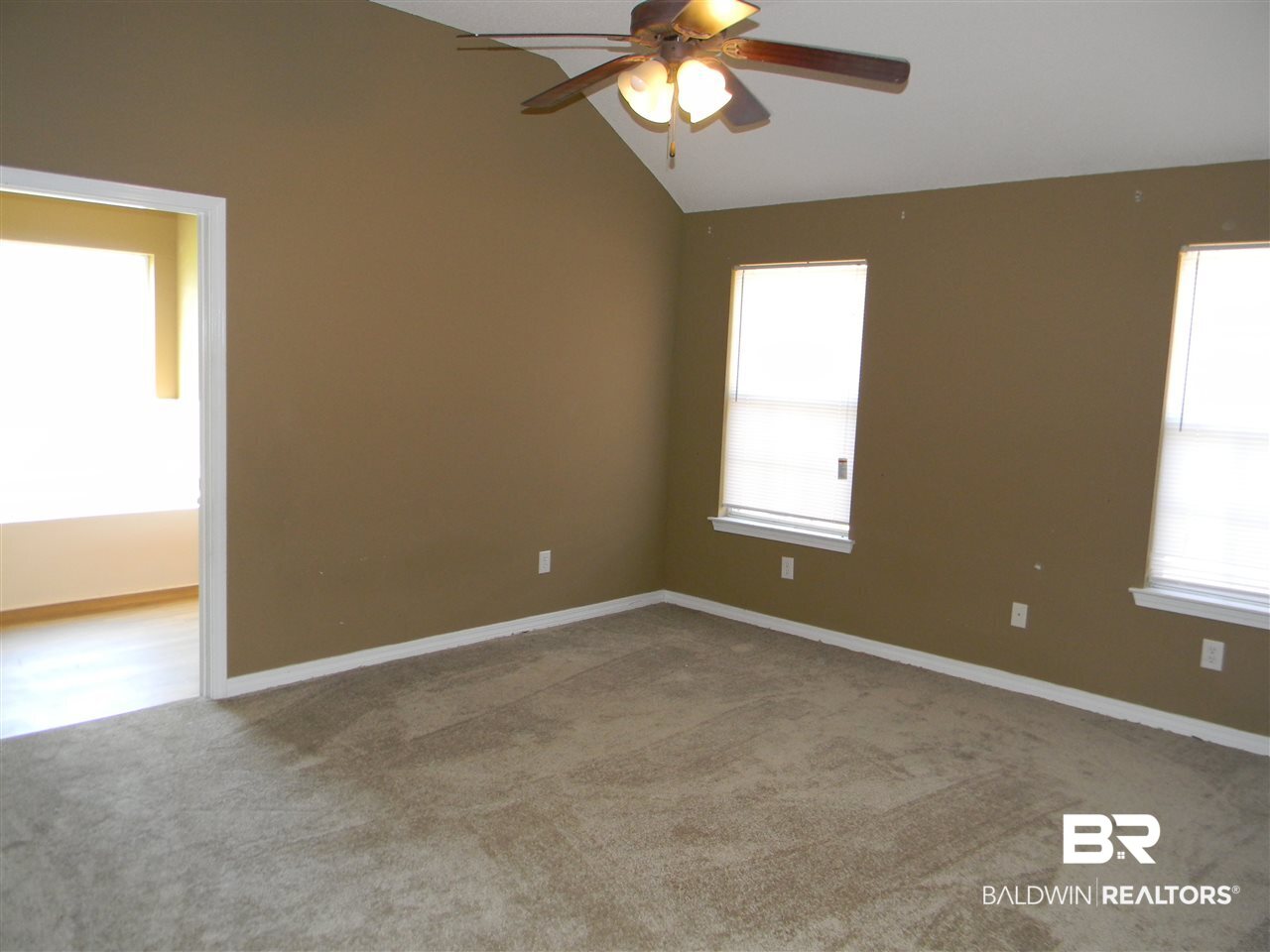 2206 Spring Grove North Mobile, AL 36695 - Photo 12 of 21