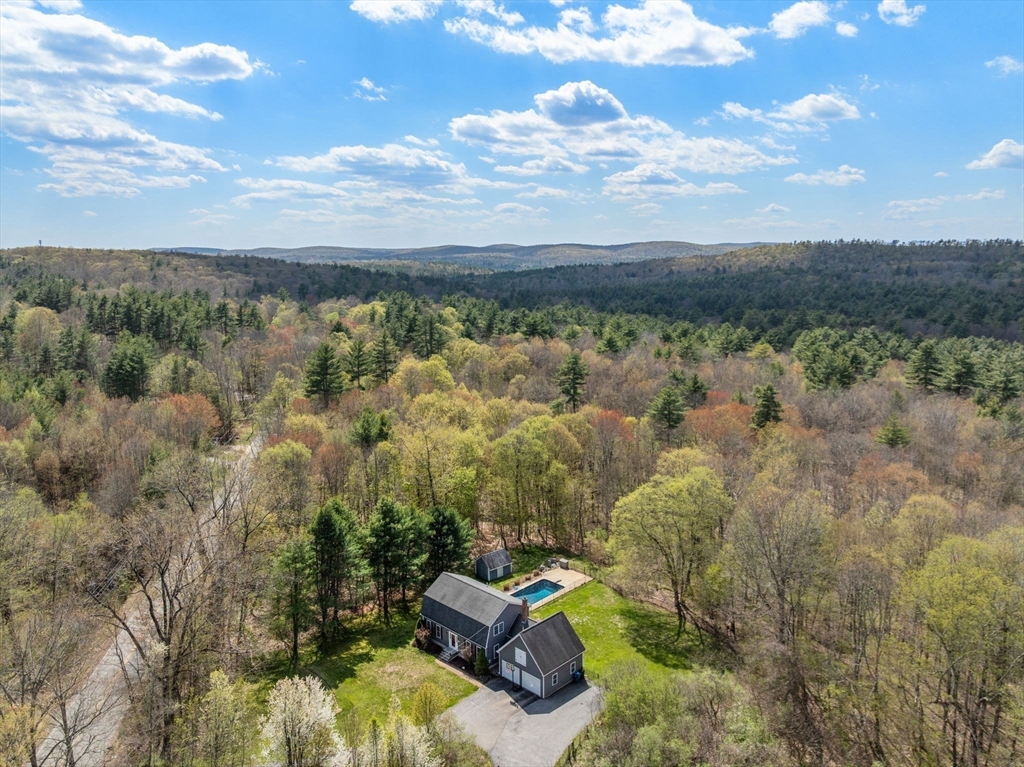 260 Holland Road Sturbridge, MA 01518 - Photo 37 of 38 Gallery Image 37