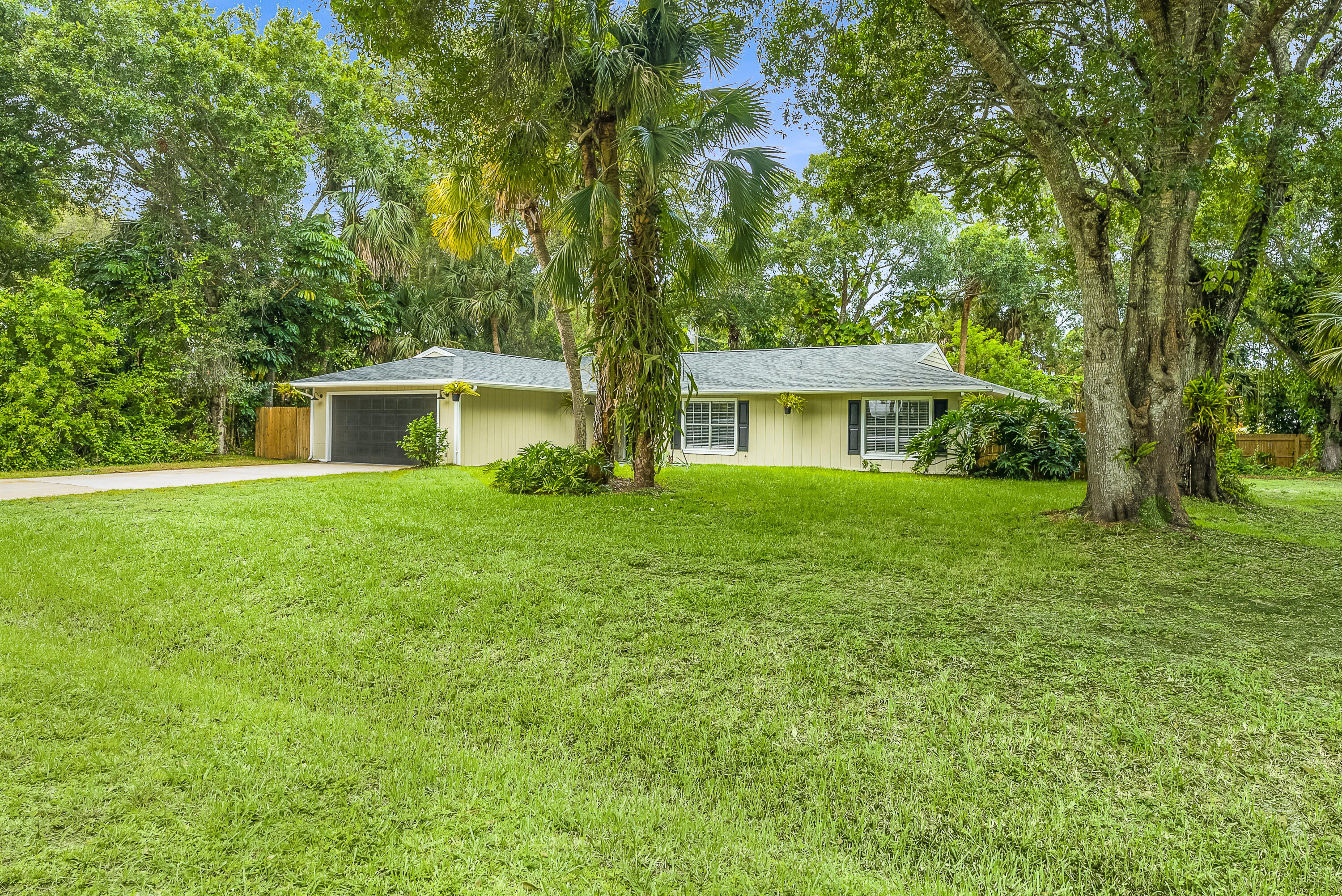 7202 Arthurs Road Fort Pierce, FL 34951 - Photo 34 of 35 7202-Authurs-Rd-004