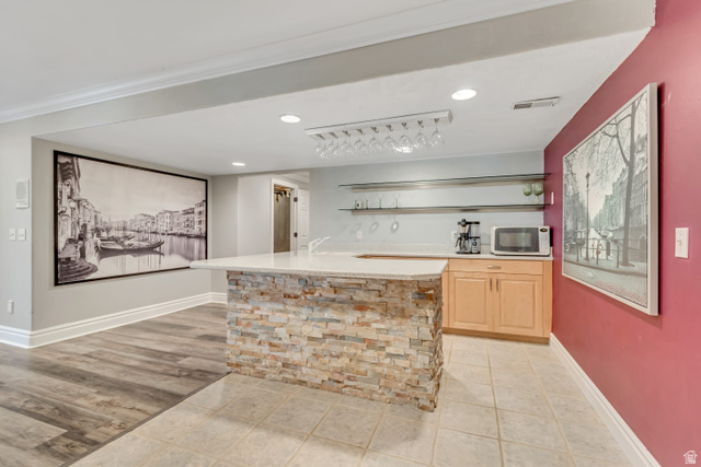 533 Jade Park Lane Draper, UT 84020 - Photo 27 of 39