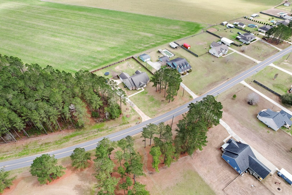 623 Skipper Road Dothan, AL 36301 - Photo 53 of 62 Gallery Image 53
