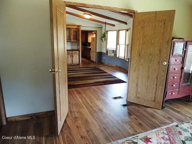 15788 North Singer Road Rathdrum, ID 83858 - Photo 9 of 17 Master to Living