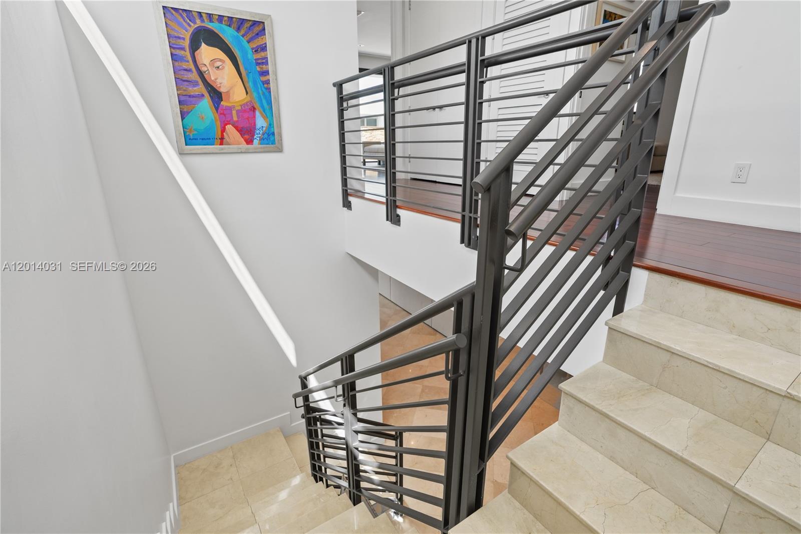 762 Fernwood Road Key Biscayne, FL 33149 - Photo 73 of 82