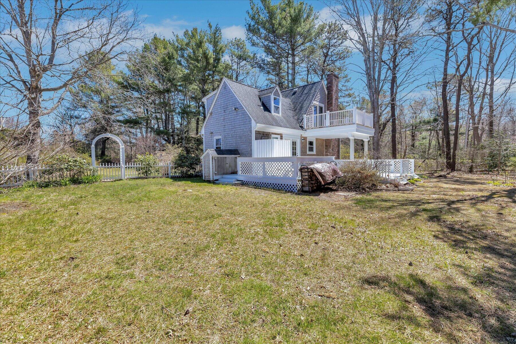 12 Snake Pond Road Forestdale, MA 02644 - Photo 32 of 41 12-Y1A6774