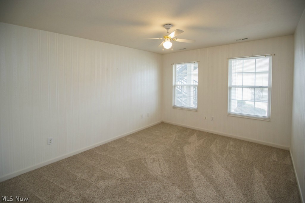 28340 Center Ridge Road, Unit 1010 Westlake, OH 44145 - Photo 14 of 22 Gallery Image 14