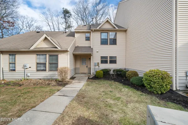 $319,900 | 601 Bromelia Court, Unit 601, Jackson, NJ 08527