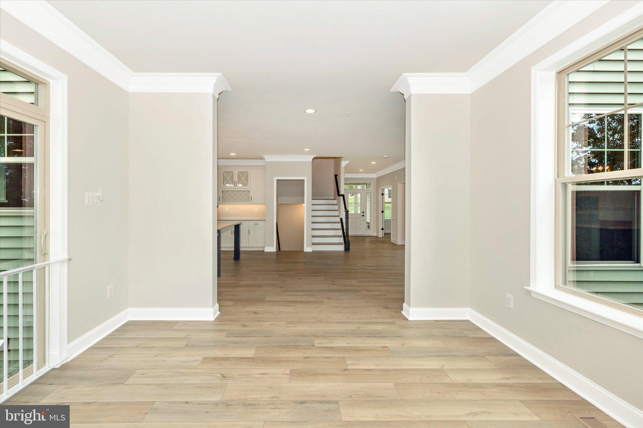 7133 Masters Road New Market, MD 21774 - Photo 31 of 65 Gallery Image 31