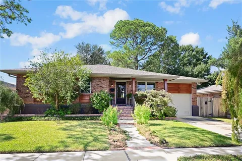 $330,000 | 2104 Belmont Place, Metairie, LA 70001