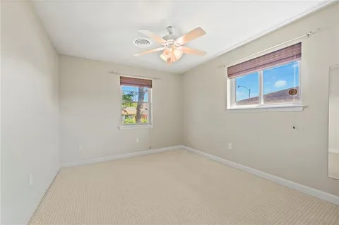 $330,000 | 2104 Belmont Place, Metairie, LA 70001