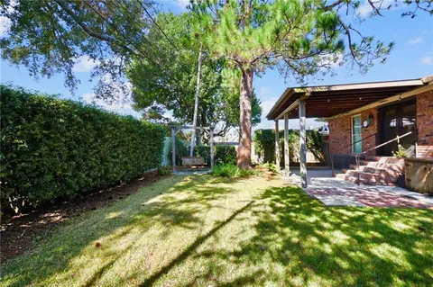 $330,000 | 2104 Belmont Place, Metairie, LA 70001