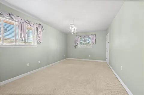$330,000 | 2104 Belmont Place, Metairie, LA 70001