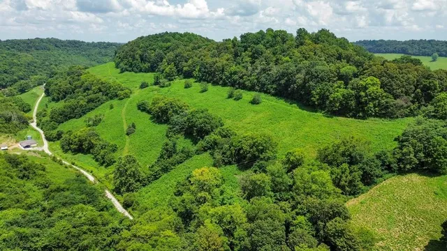 $285,000 | 0 Nabors Hollow Lane, Hickman, TN 38567