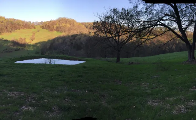 $285,000 | 0 Nabors Hollow Lane, Hickman, TN 38567