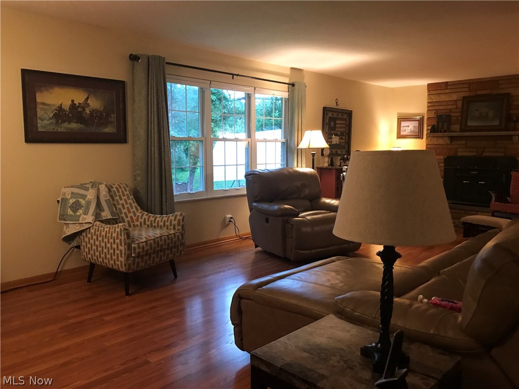 862 Spencer Road Ripley, WV 25271 - Photo 8 of 21