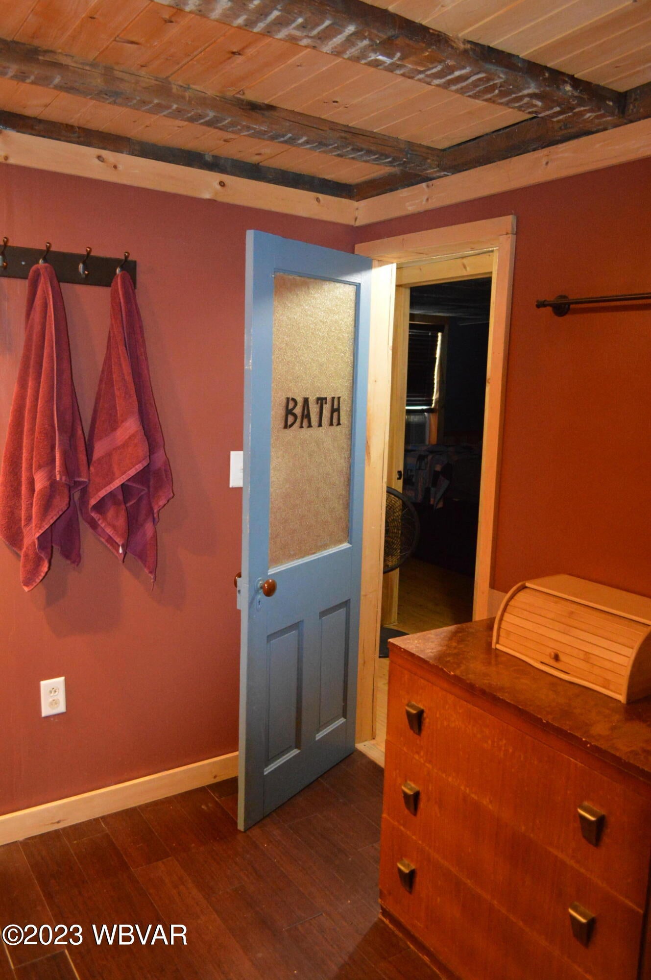531 Martins Road Linden, PA 17744 - Photo 38 of 60 Gallery Image 38