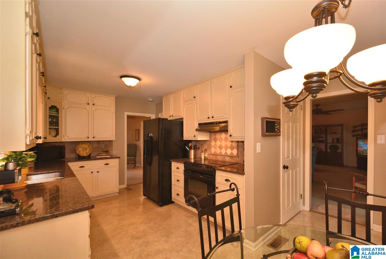 111 Goel Road Birmingham, AL 35244 - Photo 17 of 43 Gallery Image 17
