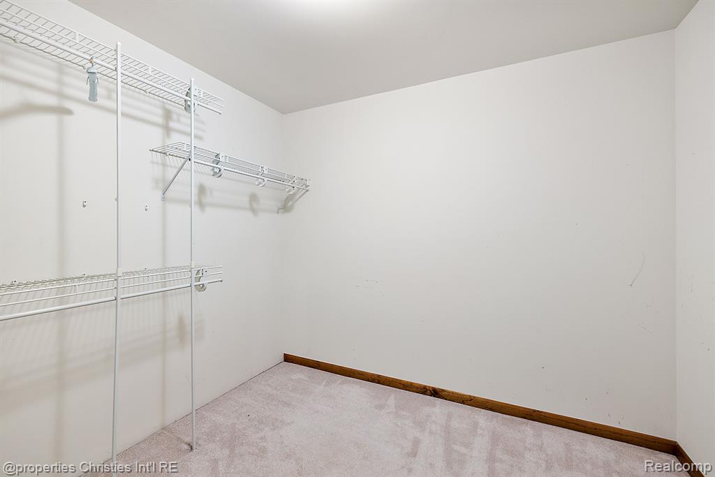 3777 South Lake George Road Dryden, MI 48428 - Photo 60 of 69