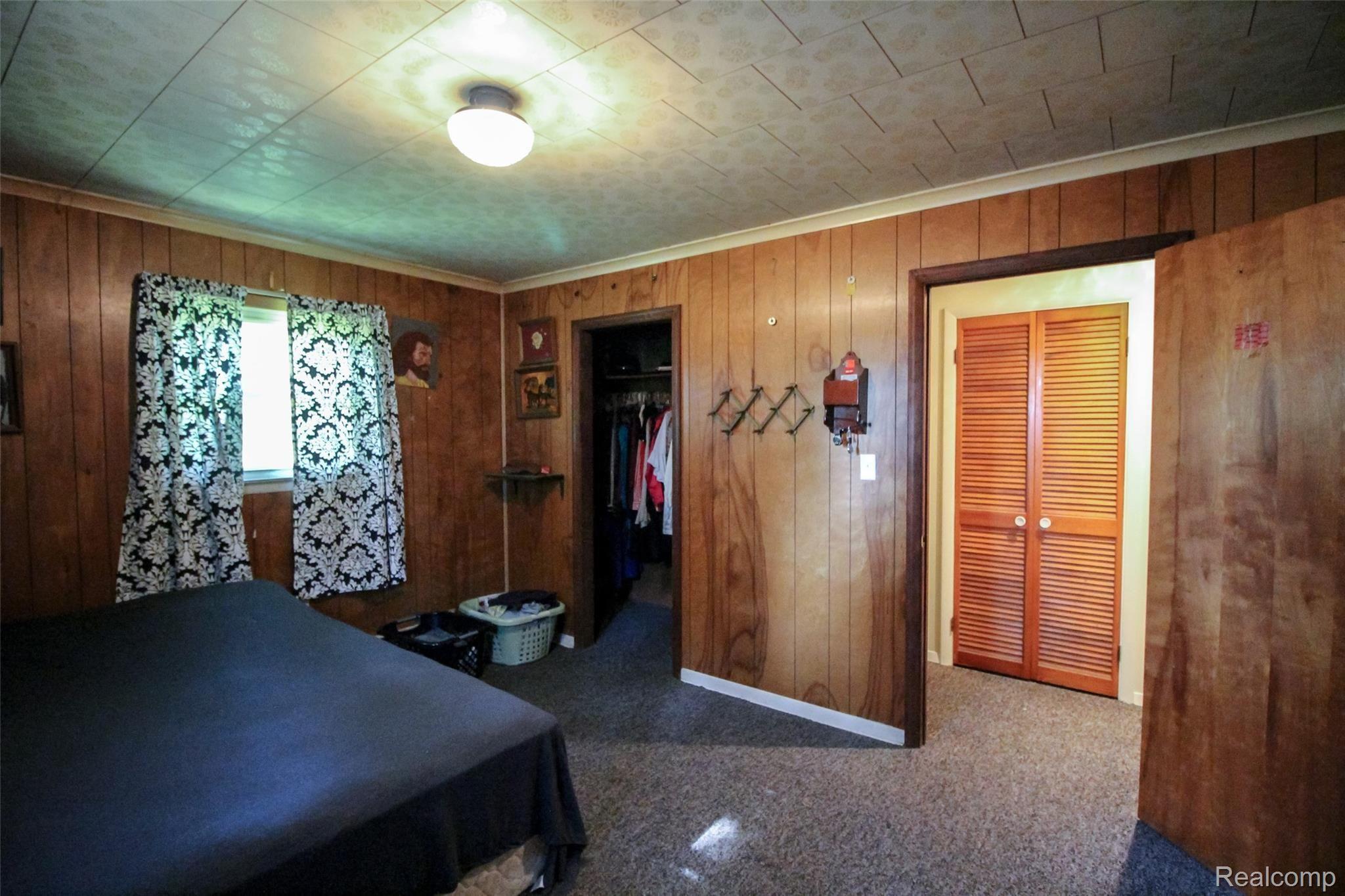 7295 Busch Road Birch Run, MI 48415 - Photo 20 of 33 Copy of 22.JPG