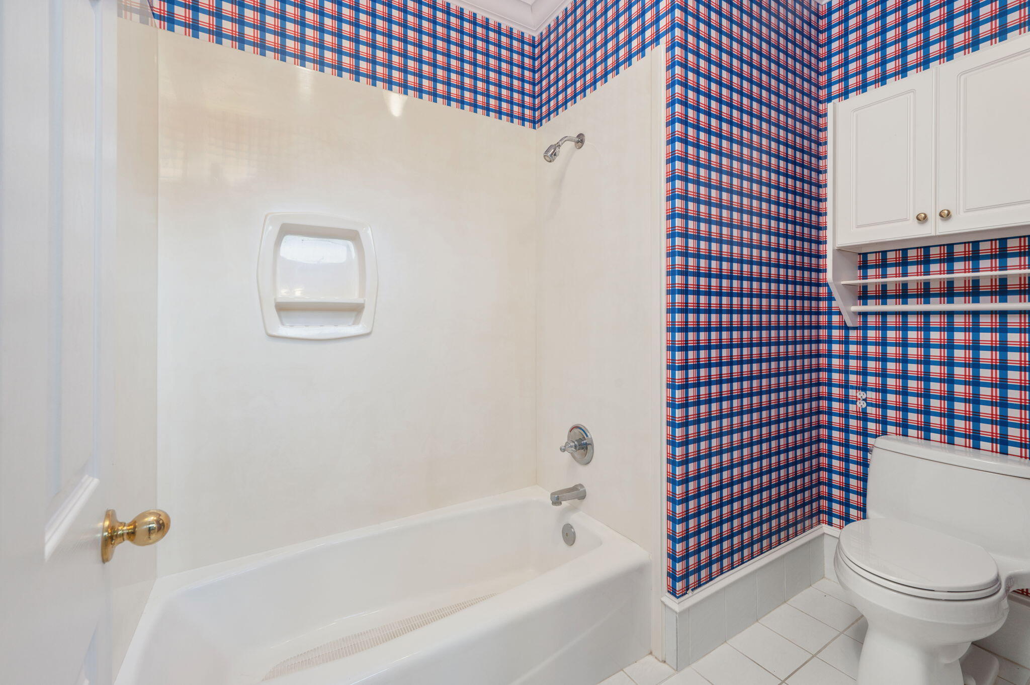 35 Poquito Road Shalimar, FL 32579 - Photo 68 of 137 35-poquito-rd