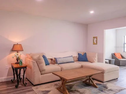 $279,990 | 193 Pineneedle Drive, Bradenton, FL 34210