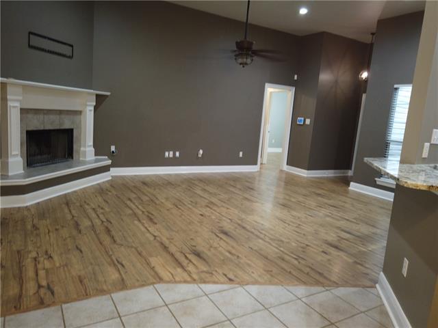 70226 7th Street Covington, LA 70433 - Photo 11 of 15