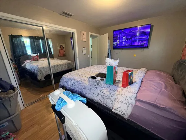 $450,000 | 8900 Northwest 26th Place, Sunrise, FL 33322