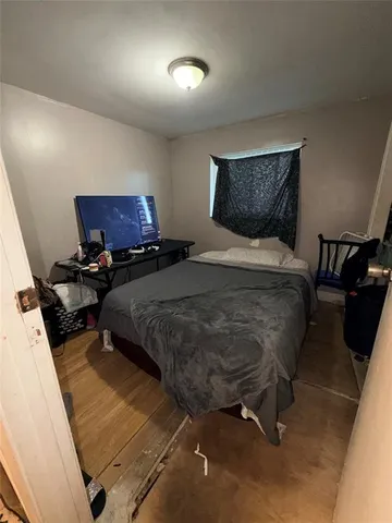 $450,000 | 8900 Northwest 26th Place, Sunrise, FL 33322