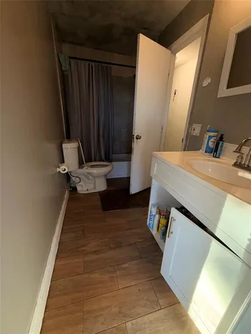 $450,000 | 8900 Northwest 26th Place, Sunrise, FL 33322