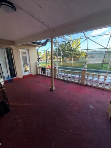 $450,000 | 8900 Northwest 26th Place, Sunrise, FL 33322