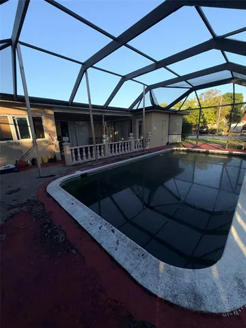 $450,000 | 8900 Northwest 26th Place, Sunrise, FL 33322