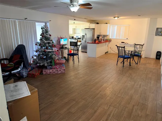 $450,000 | 8900 Northwest 26th Place, Sunrise, FL 33322