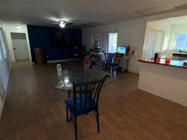 $450,000 | 8900 Northwest 26th Place, Sunrise, FL 33322