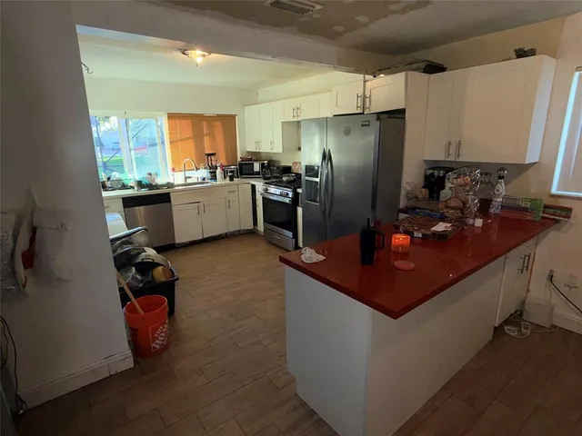 $450,000 | 8900 Northwest 26th Place, Sunrise, FL 33322