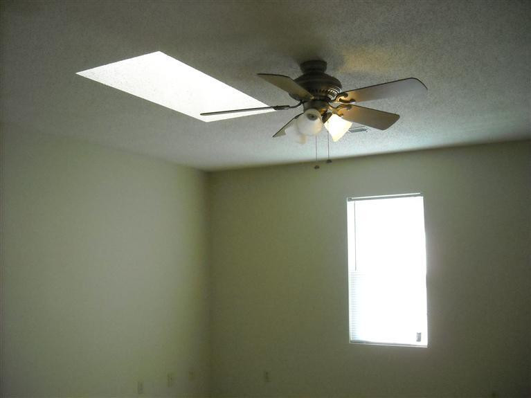 3333 Barbourville Road London, KY 40744 - Photo 19 of 21 Photo 19