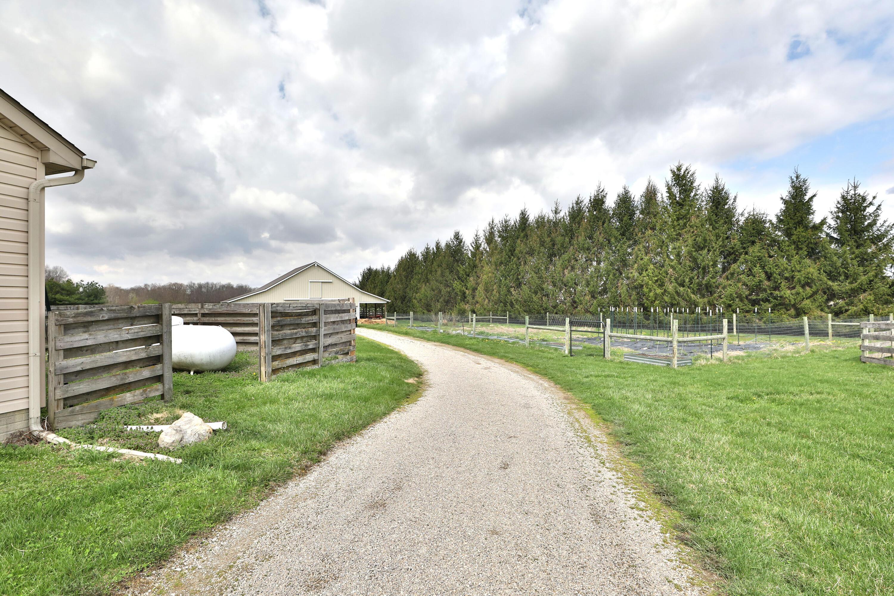 2313 Horseshoe Road Delaware, OH 43015 - Photo 55 of 56 2313-HorseshoeRd-71